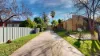 407 Dale St, Lavington, NSW 2641-Image