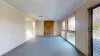 407 Dale St, Lavington, NSW 2641-Image