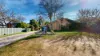 407 Dale St, Lavington, NSW 2641-Image