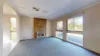 407 Dale St, Lavington, NSW 2641-Image
