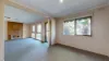 407 Dale St, Lavington, NSW 2641-Image