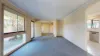 407 Dale St, Lavington, NSW 2641-Image