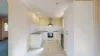 407 Dale St, Lavington, NSW 2641-Image