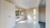 407 Dale St, Lavington, NSW 2641-Image