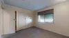 407 Dale St, Lavington, NSW 2641-Image