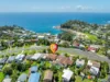 407 George Bass Drive, Malua Bay, NSW 2536