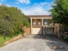 407 George Bass Drive, Malua Bay, NSW 2536-Image