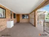407 George Bass Drive, Malua Bay, NSW 2536-Image