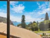 407 George Bass Drive, Malua Bay, NSW 2536-Image