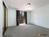 407 George Bass Drive, Malua Bay, NSW 2536-Image
