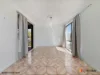407 George Bass Drive, Malua Bay, NSW 2536-Image