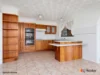 407 George Bass Drive, Malua Bay, NSW 2536-Image