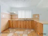 407 George Bass Drive, Malua Bay, NSW 2536-Image