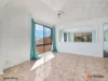 407 George Bass Drive, Malua Bay, NSW 2536-Image