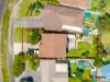 407 George Bass Drive, Malua Bay, NSW 2536-Image