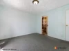 407 George Bass Drive, Malua Bay, NSW 2536-Image