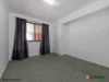 407 George Bass Drive, Malua Bay, NSW 2536-Image