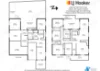407 George Bass Drive, Malua Bay, NSW 2536-Floorplan