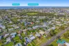 407 Ibbotson Street, St Leonards, Vic 3223-Image
