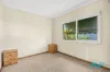 407 Ibbotson Street, St Leonards, Vic 3223-Image