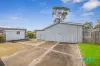 407 Ibbotson Street, St Leonards, Vic 3223-Image