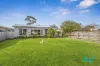 407 Ibbotson Street, St Leonards, Vic 3223-Image