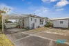 407 Ibbotson Street, St Leonards, Vic 3223-Image