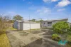 407 Ibbotson Street, St Leonards, Vic 3223-Image