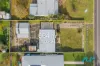 407 Ibbotson Street, St Leonards, Vic 3223-Image
