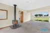 407 Ibbotson Street, St Leonards, Vic 3223-Image