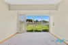 407 Ibbotson Street, St Leonards, Vic 3223-Image