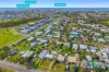 407 Ibbotson Street, St Leonards, Vic 3223-Image
