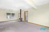 407 Ibbotson Street, St Leonards, Vic 3223-Image