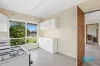 407 Ibbotson Street, St Leonards, Vic 3223-Image