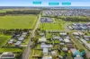 407 Ibbotson Street, St Leonards, Vic 3223-Image