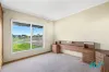 407 Ibbotson Street, St Leonards, Vic 3223-Image