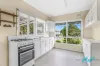407 Ibbotson Street, St Leonards, Vic 3223-Image