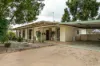 407 Lyrup Main Road, Lyrup, SA 5343