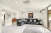 407 Lyrup Main Road, Lyrup, SA 5343-Image