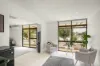 407 Lyrup Main Road, Lyrup, SA 5343-Image