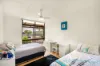 407 Lyrup Main Road, Lyrup, SA 5343-Image