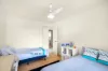 407 Lyrup Main Road, Lyrup, SA 5343-Image