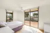 407 Lyrup Main Road, Lyrup, SA 5343-Image