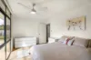 407 Lyrup Main Road, Lyrup, SA 5343-Image