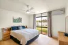407 Lyrup Main Road, Lyrup, SA 5343-Image
