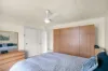 407 Lyrup Main Road, Lyrup, SA 5343-Image