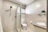 407 Lyrup Main Road, Lyrup, SA 5343-Image