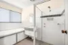 407 Lyrup Main Road, Lyrup, SA 5343-Image