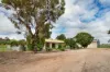 407 Lyrup Main Road, Lyrup, SA 5343-Image