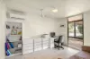 407 Lyrup Main Road, Lyrup, SA 5343-Image